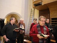 Kierch 17.1.2016 173